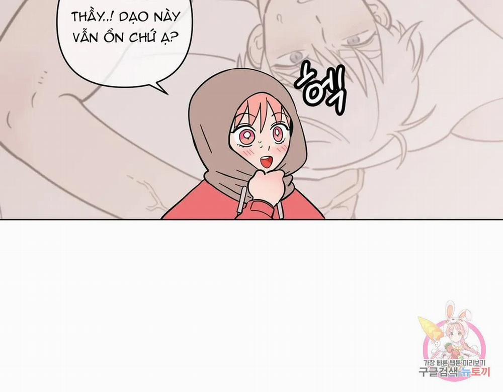 Kem Trái Cây Vị Đào 56.2 trang 9