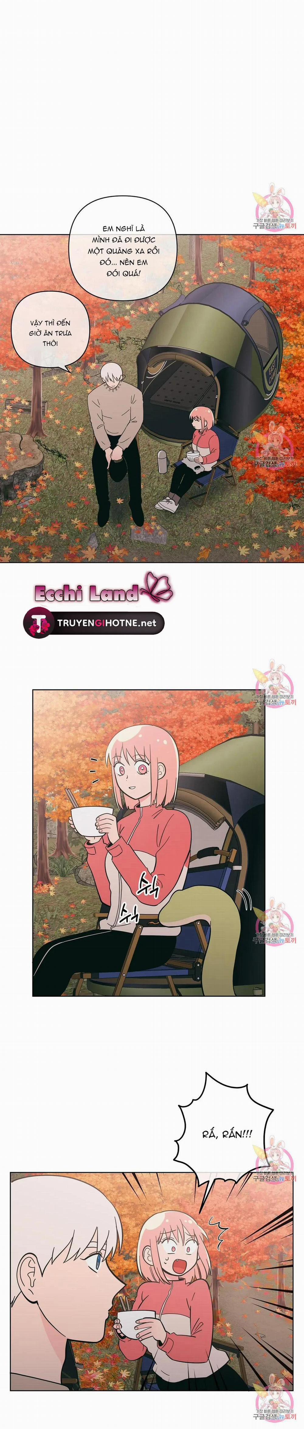 Kem Trái Cây Vị Đào 57.1 trang 11