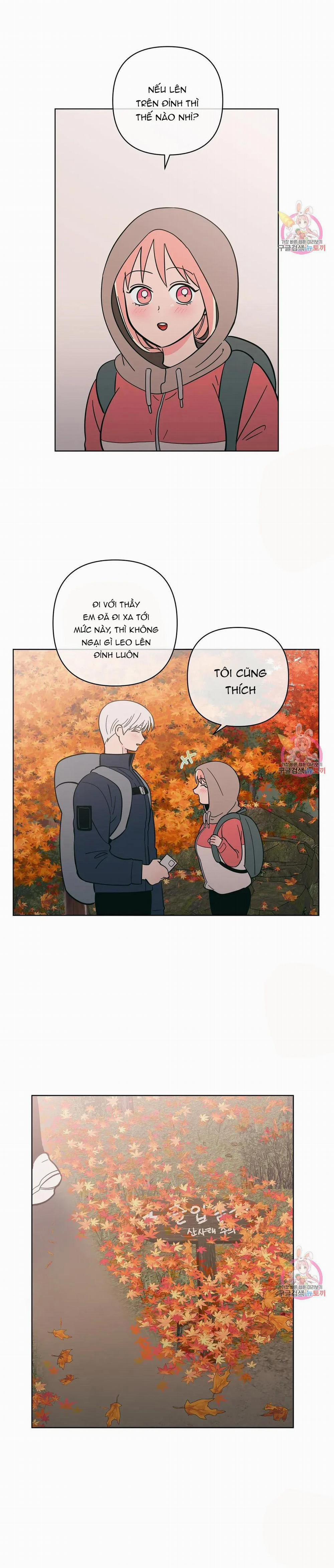 Kem Trái Cây Vị Đào 57.1 trang 8