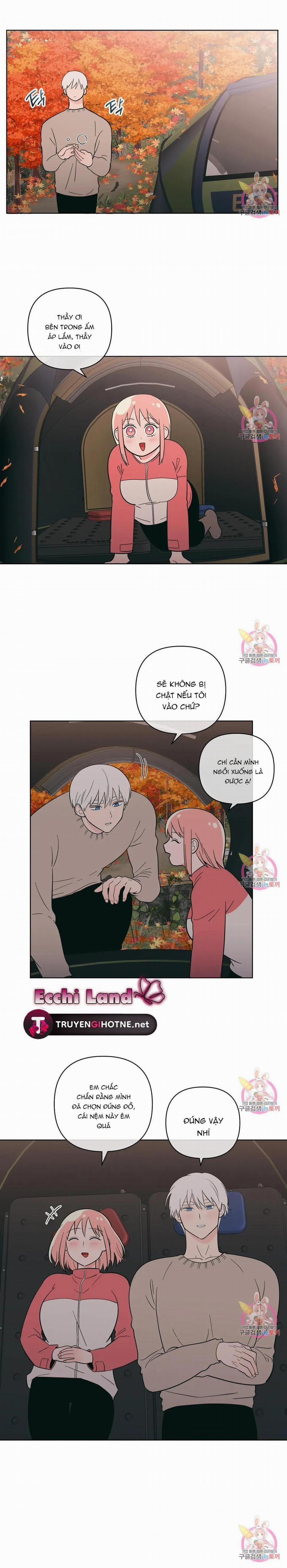 Kem Trái Cây Vị Đào 57.2 trang 0