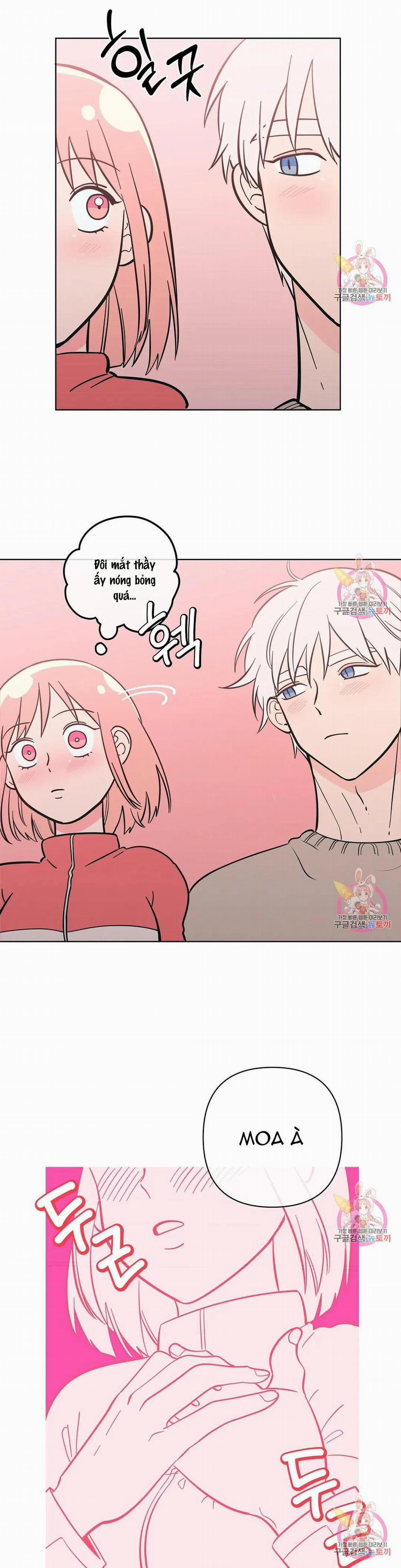 Kem Trái Cây Vị Đào 57.2 trang 1