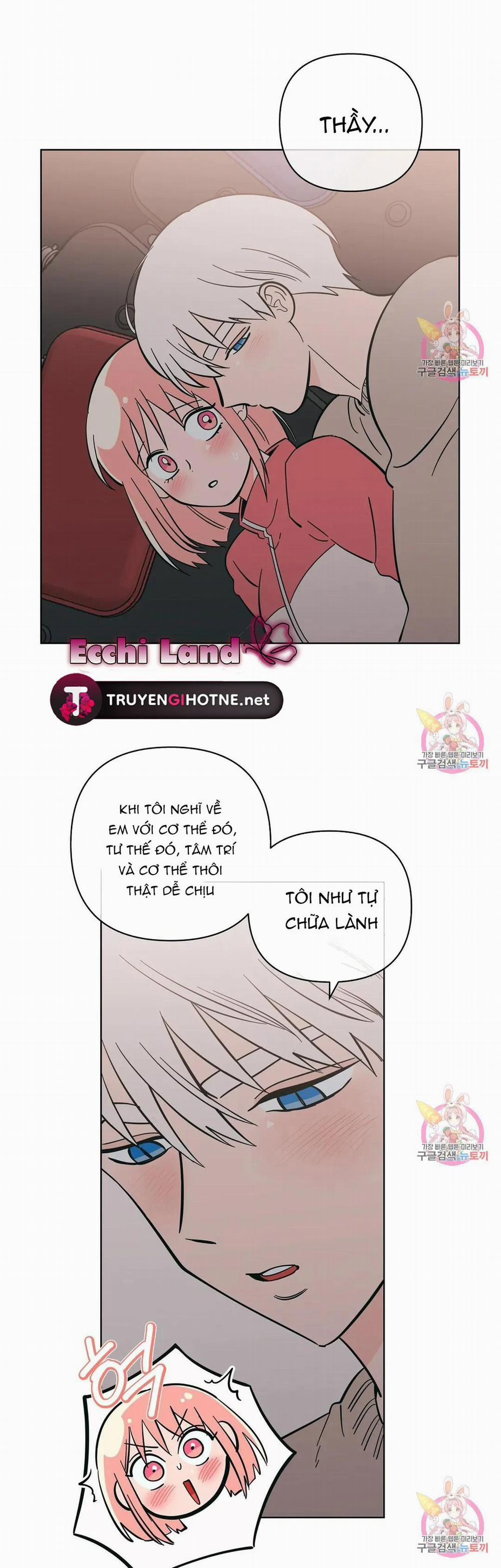 Kem Trái Cây Vị Đào 57.2 trang 4