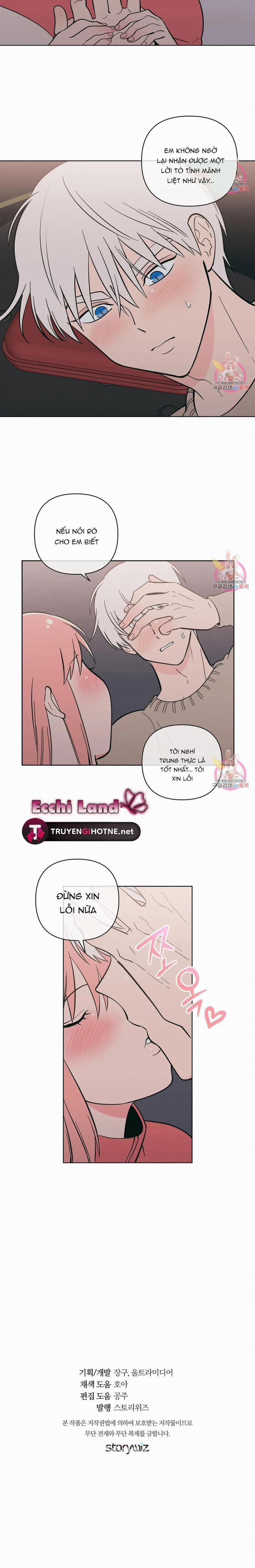 Kem Trái Cây Vị Đào 57.2 trang 8