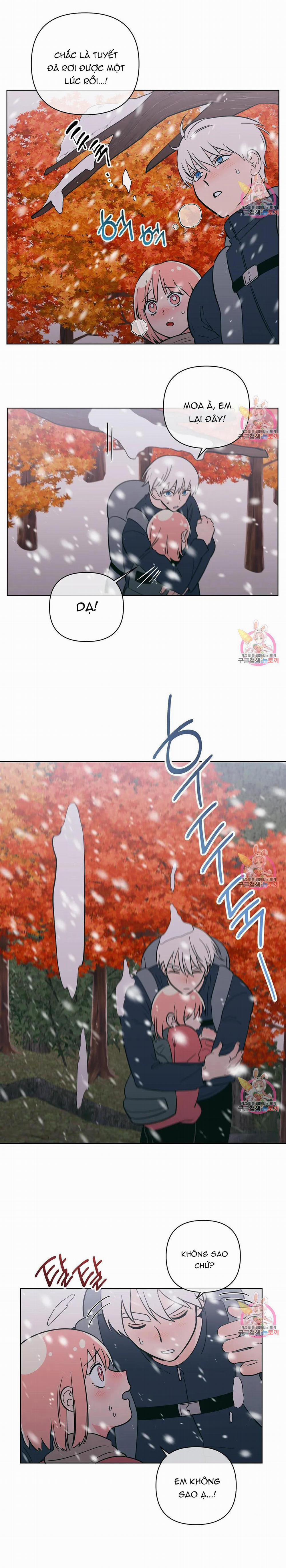 Kem Trái Cây Vị Đào 58.1 trang 10