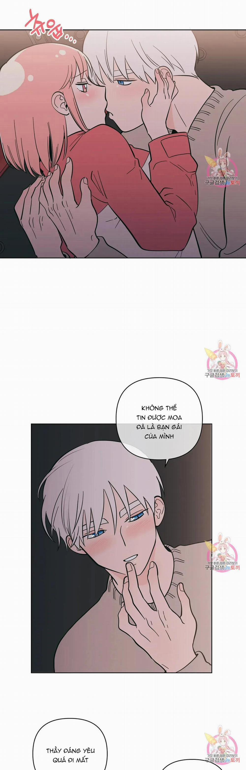 Kem Trái Cây Vị Đào 58.1 trang 6