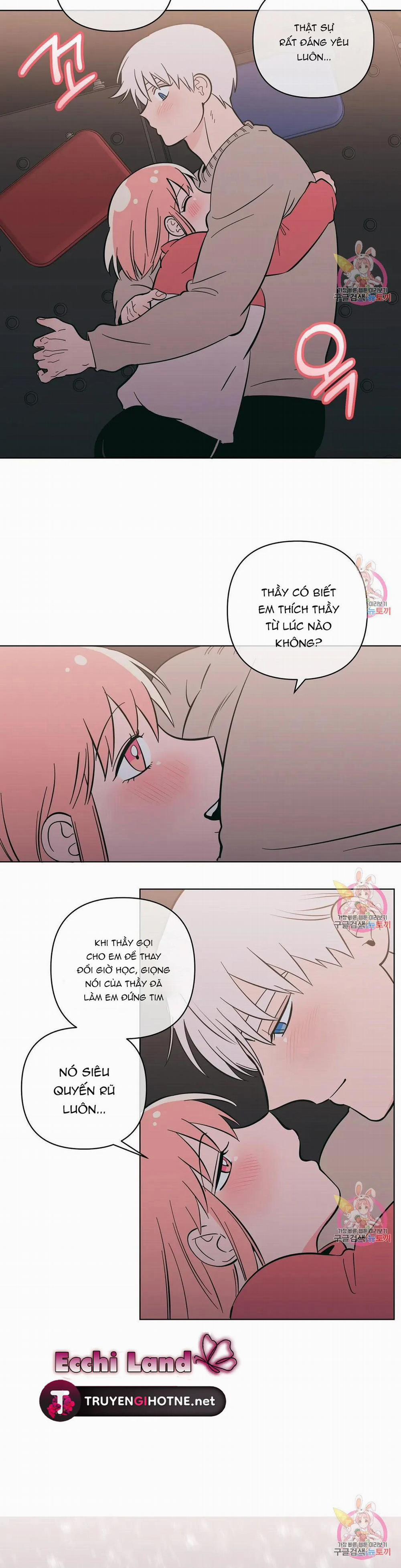 Kem Trái Cây Vị Đào 58.1 trang 7