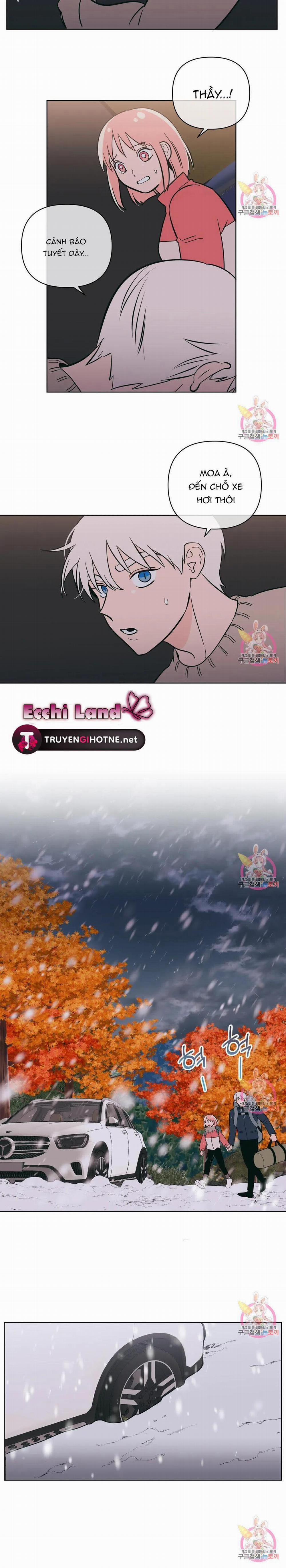 Kem Trái Cây Vị Đào 58.1 trang 9