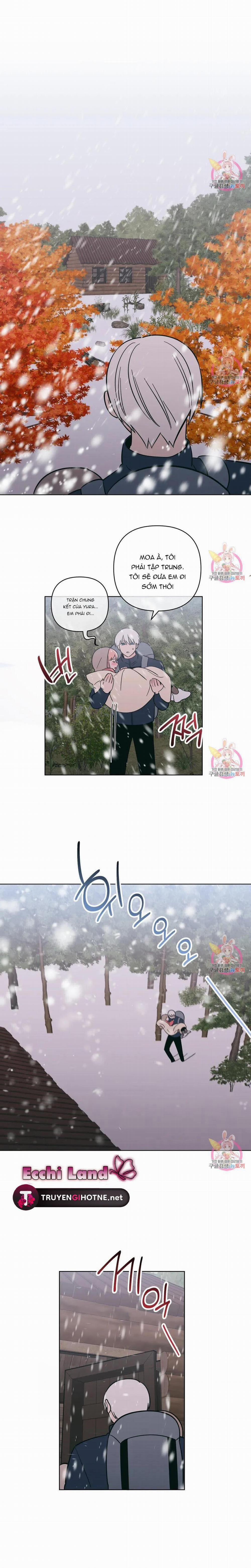 Kem Trái Cây Vị Đào 58.2 trang 0