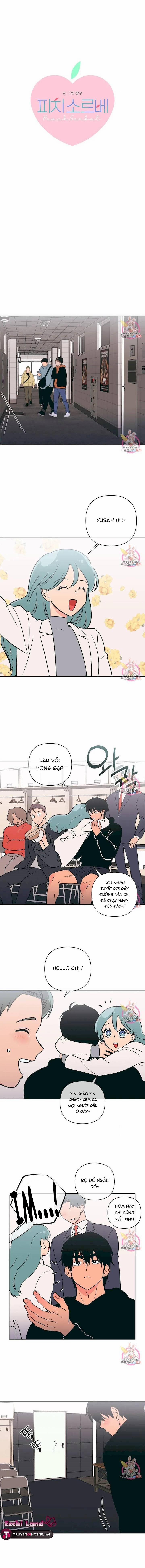 Kem Trái Cây Vị Đào 59.1 trang 3