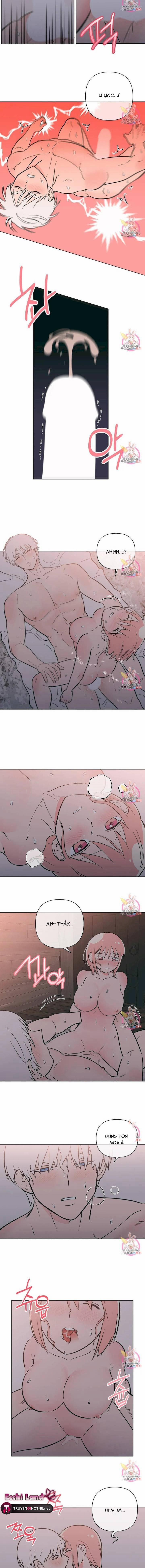 Kem Trái Cây Vị Đào 59.2 trang 4