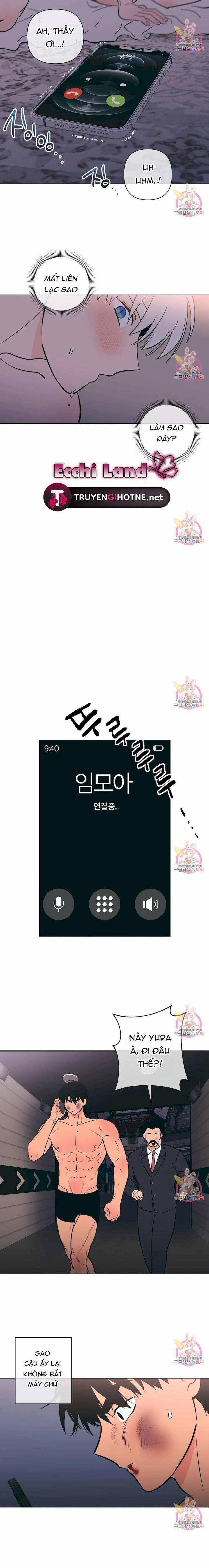 Kem Trái Cây Vị Đào 60.2 trang 4