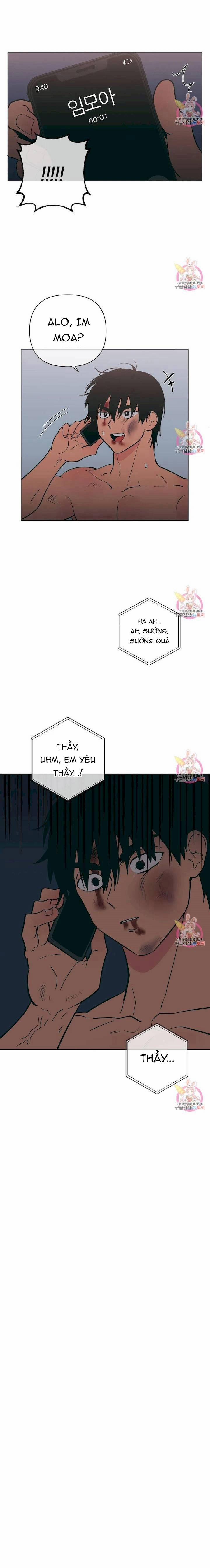 Kem Trái Cây Vị Đào 60.2 trang 5