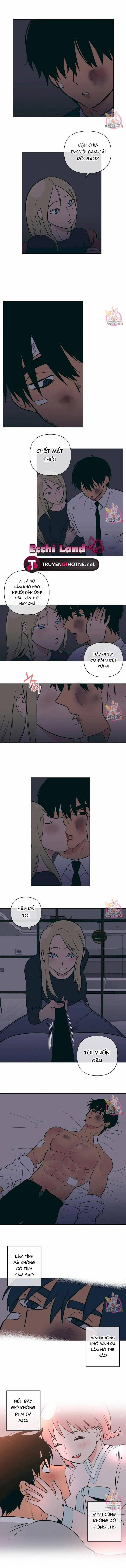 Kem Trái Cây Vị Đào 61.1 trang 5