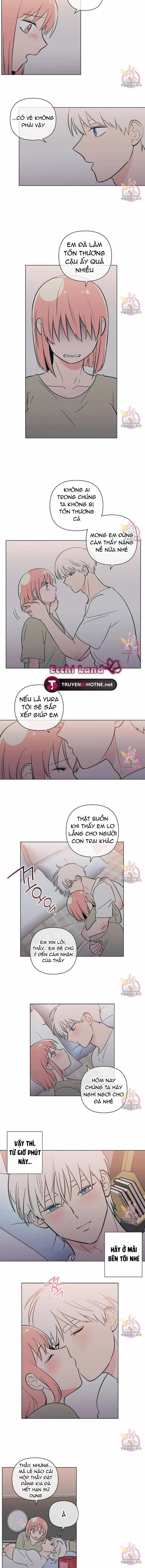 Kem Trái Cây Vị Đào 62.2 trang 0