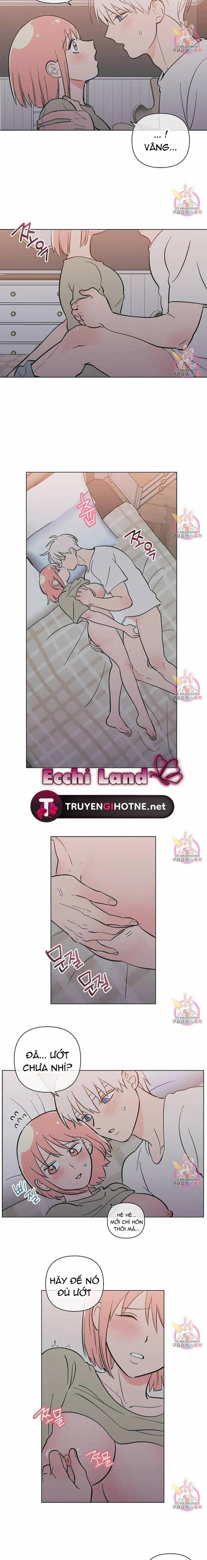 Kem Trái Cây Vị Đào 62.2 trang 2