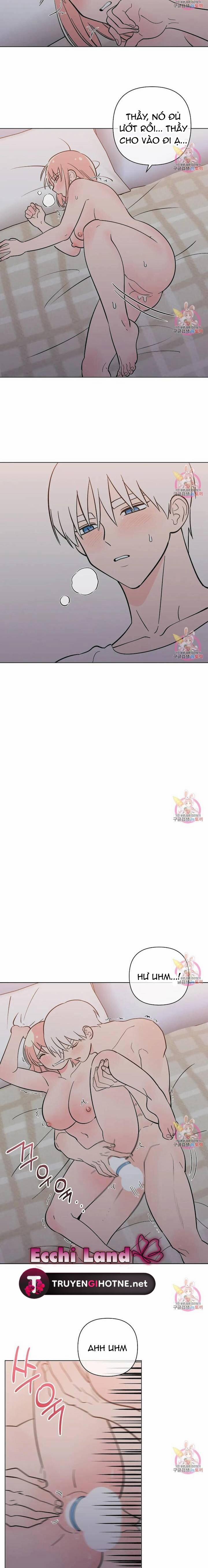 Kem Trái Cây Vị Đào 62.2 trang 4