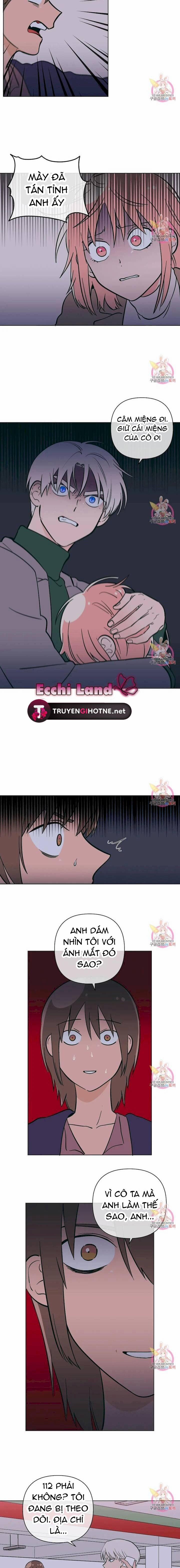 Kem Trái Cây Vị Đào 63.2 trang 2