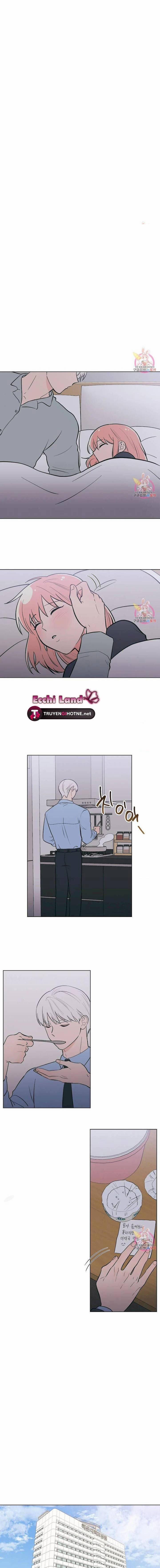 Kem Trái Cây Vị Đào 64.1 trang 3