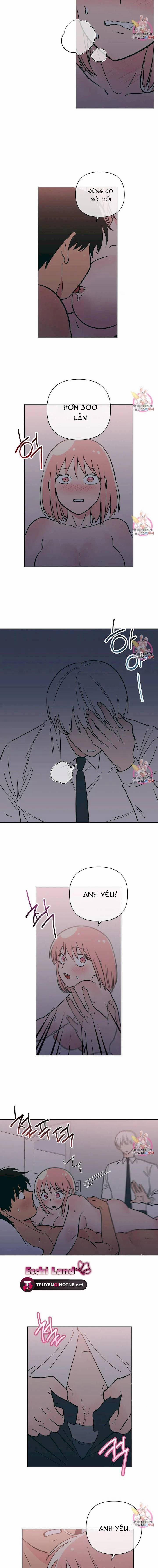 Kem Trái Cây Vị Đào 65.2 trang 4