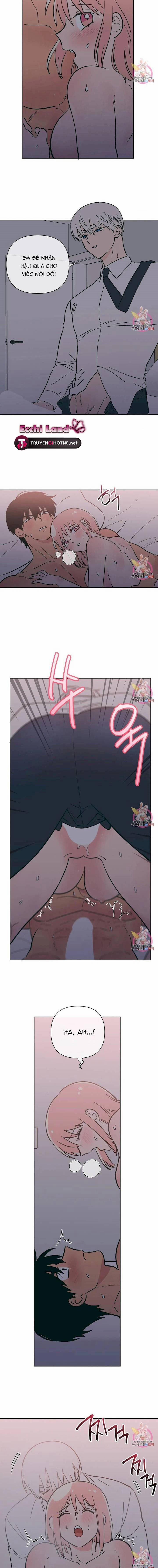 Kem Trái Cây Vị Đào 65.2 trang 5