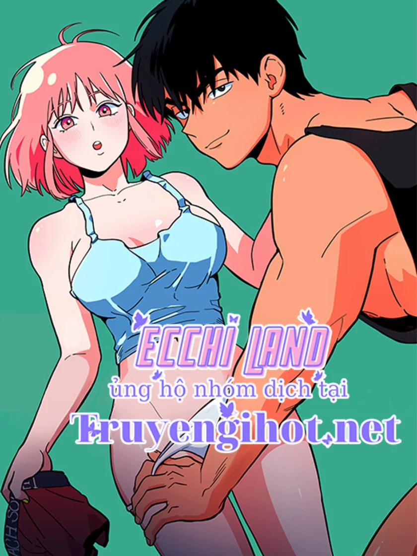 Kem Trái Cây Vị Đào 66.1 trang 2