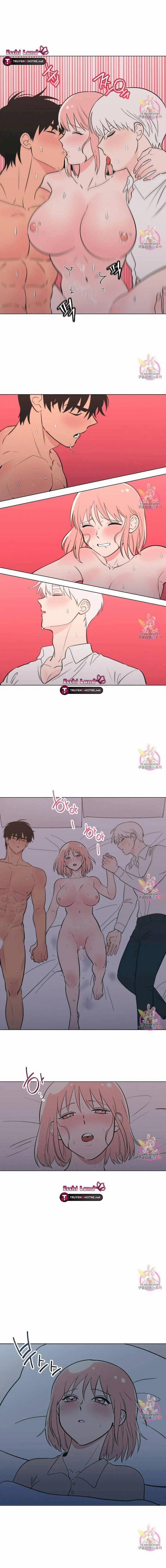 Kem Trái Cây Vị Đào 66.1 trang 8
