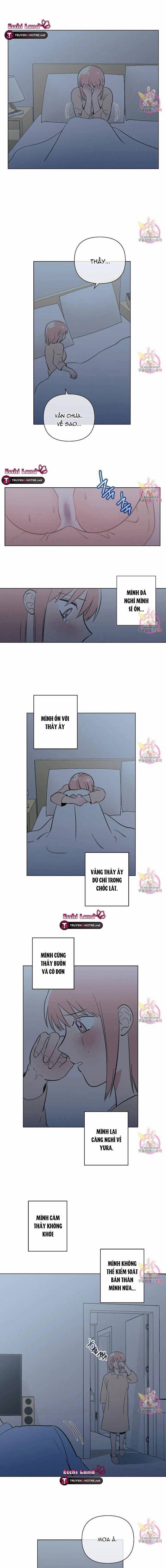 Kem Trái Cây Vị Đào 66.2 trang 0