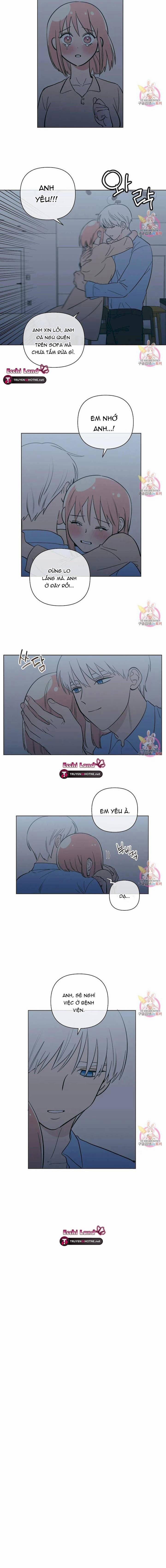 Kem Trái Cây Vị Đào 66.2 trang 1