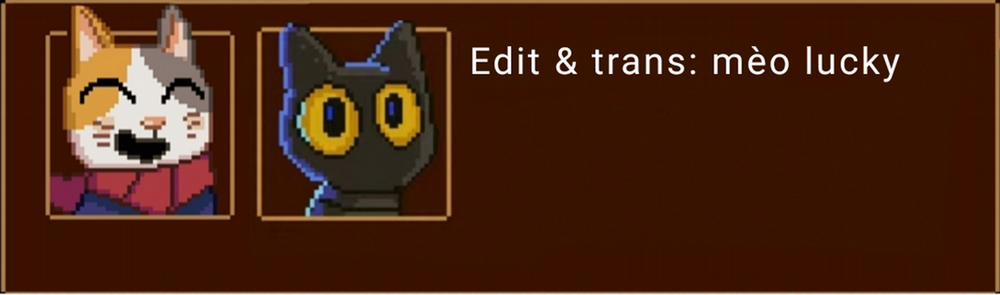 Kemo-Loli JC Ga Chinpo Nanka Ni Makeru Wake Ga Nai! Oneshot trang 0