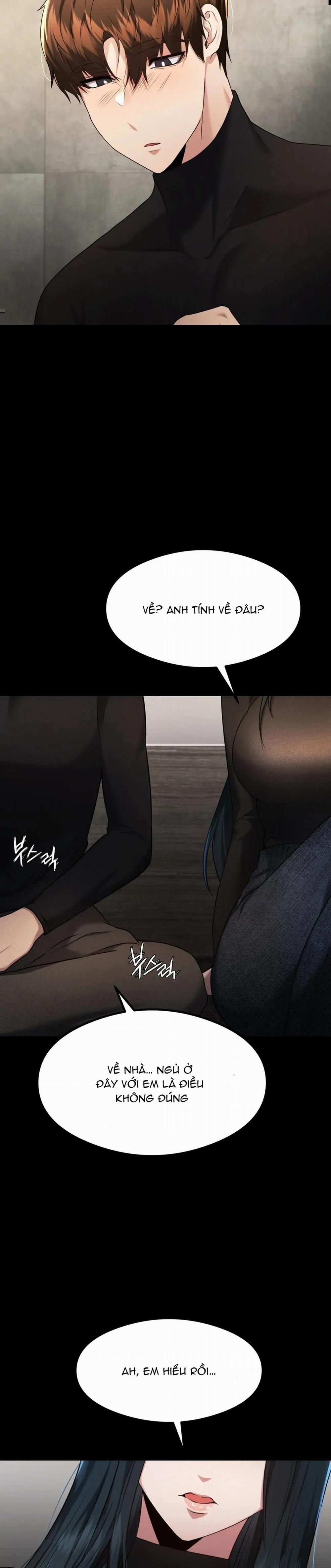 Kênh Chat Mở 15.2 trang 16