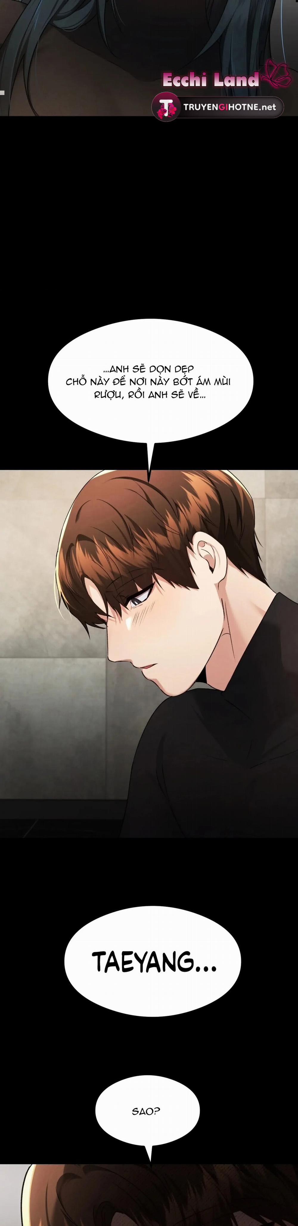 Kênh Chat Mở 15.2 trang 17