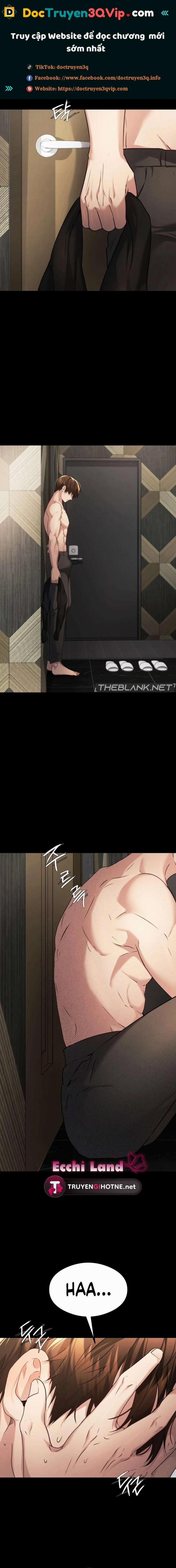 Kênh Chat Mở 16.2 trang 0