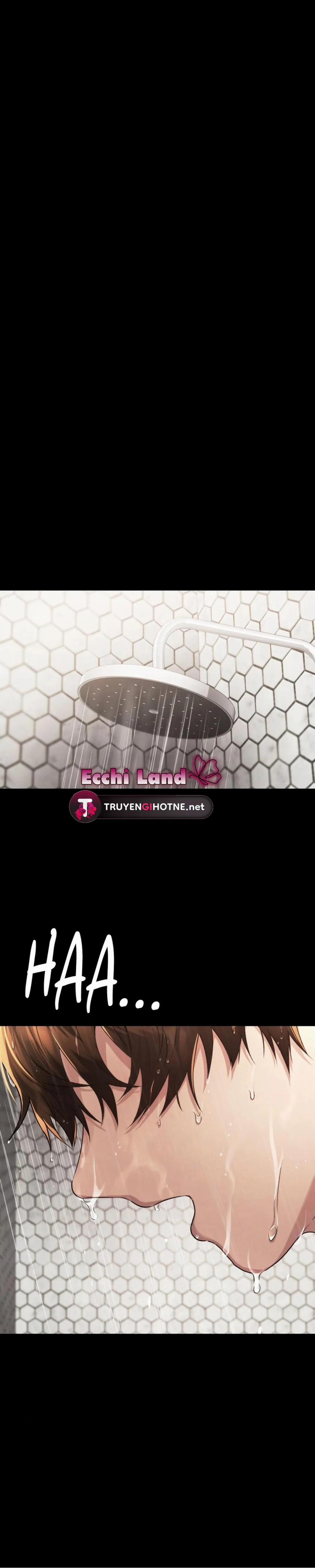 Kênh Chat Mở 17.1 trang 1