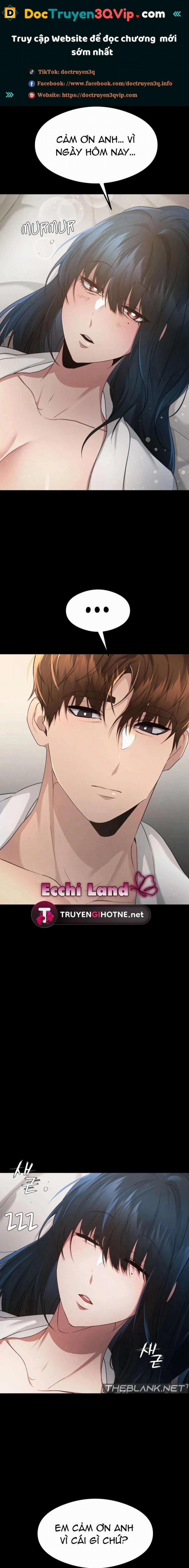 Kênh Chat Mở 17.2 trang 0