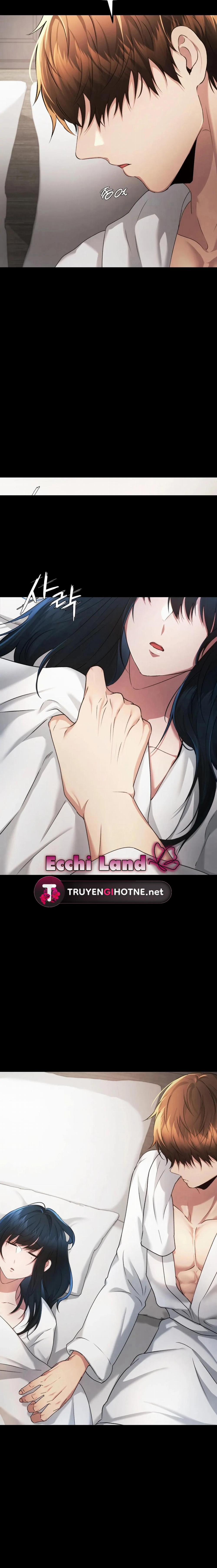 Kênh Chat Mở 17.2 trang 1