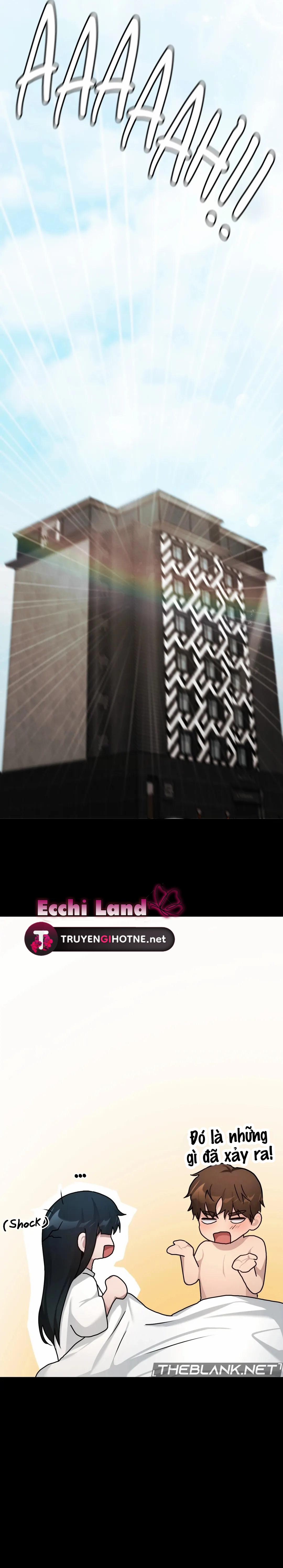 Kênh Chat Mở 17.2 trang 7