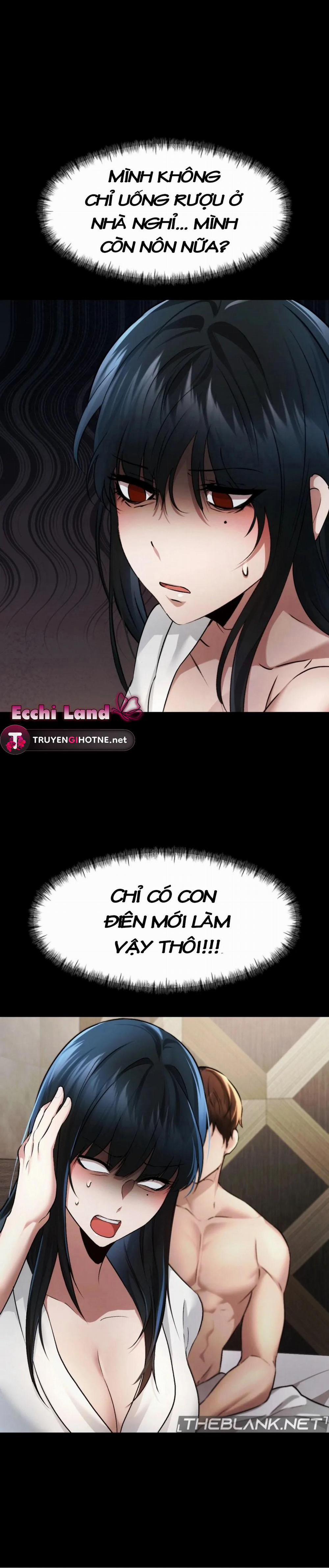 Kênh Chat Mở 18.1 trang 1