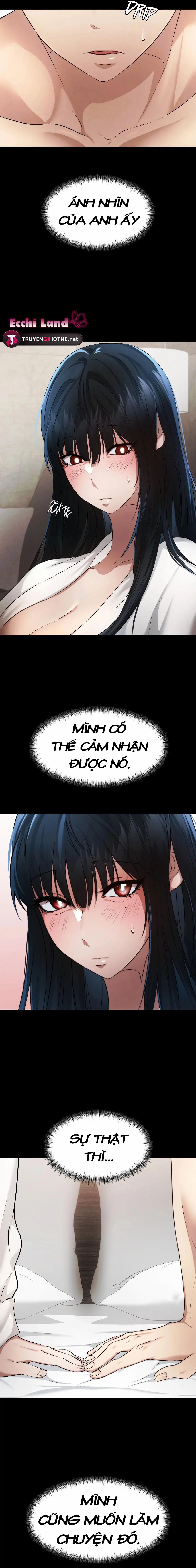 Kênh Chat Mở 18.1 trang 7