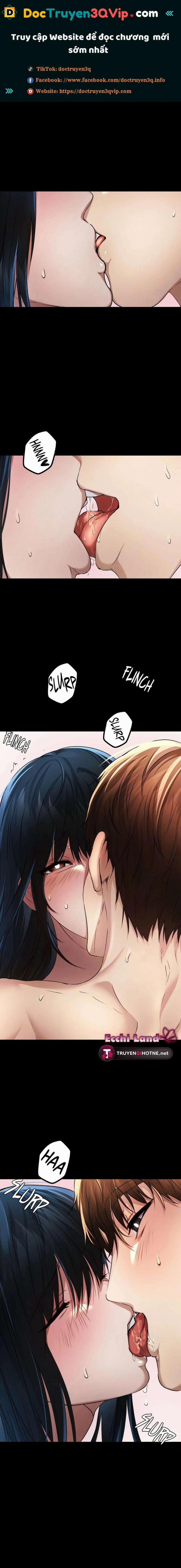 Kênh Chat Mở 18.2 trang 0