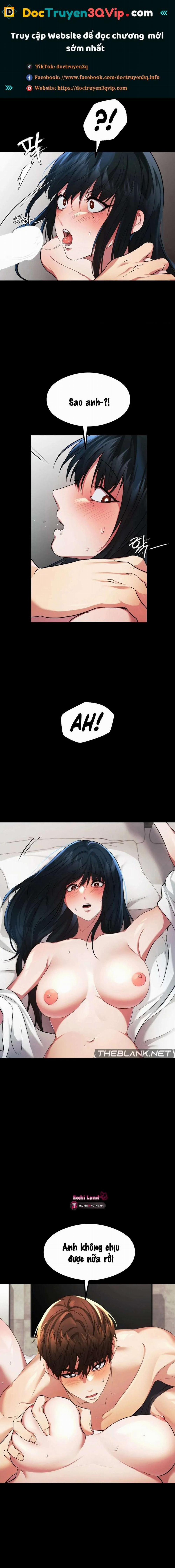 Kênh Chat Mở 19.2 trang 0