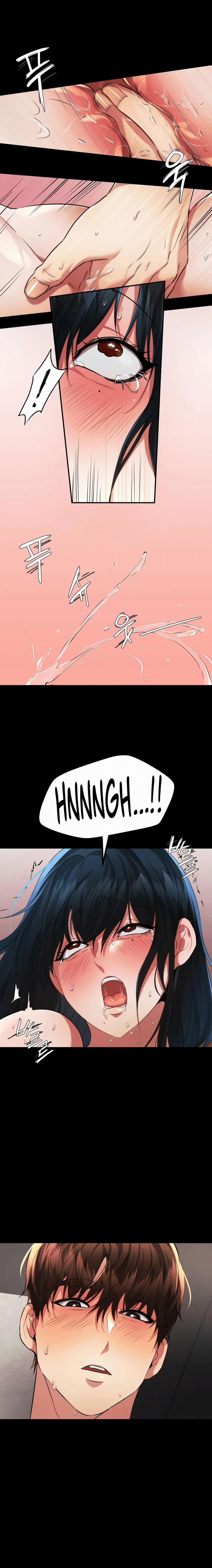 Kênh Chat Mở 19.2 trang 6