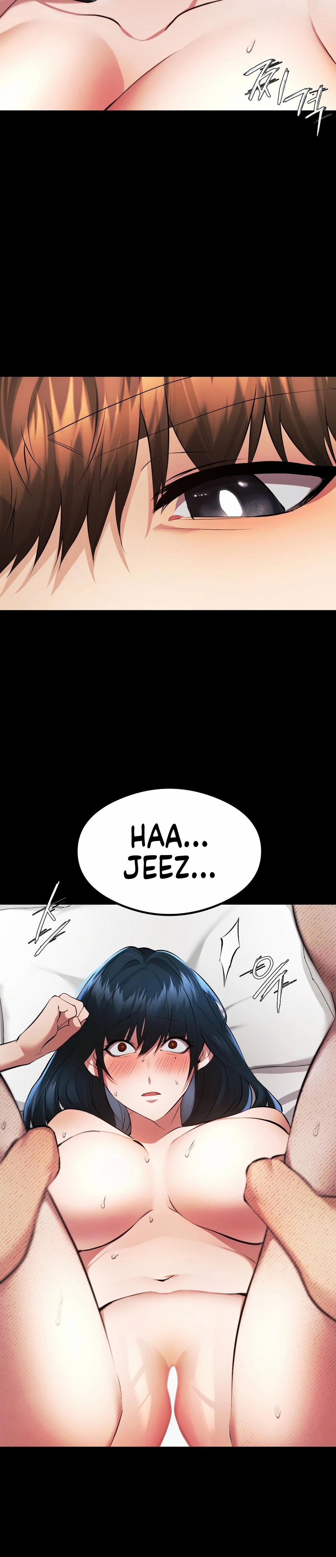 Kênh Chat Mở 20.1 trang 6