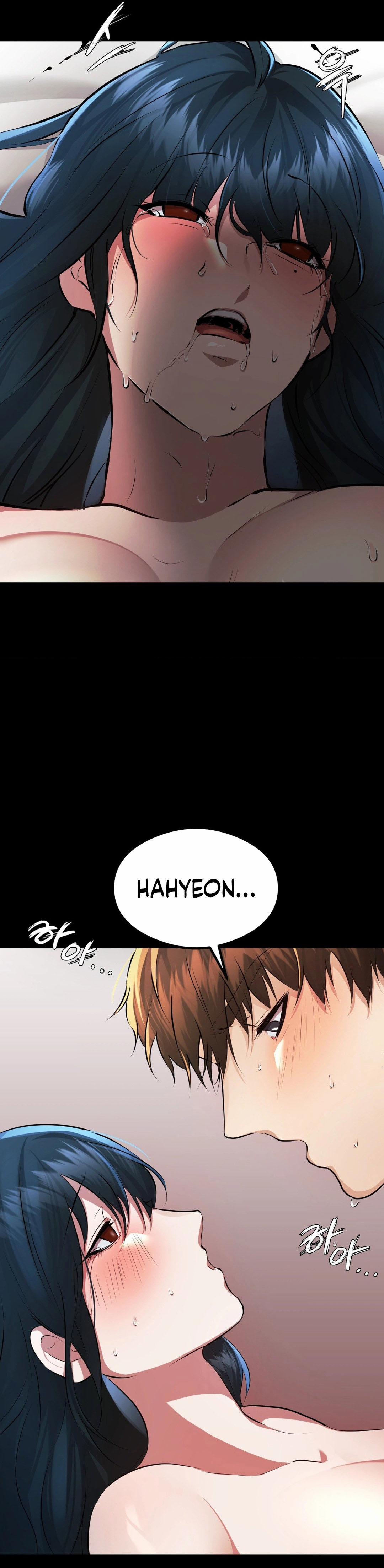 Kênh Chat Mở 20.2 trang 10