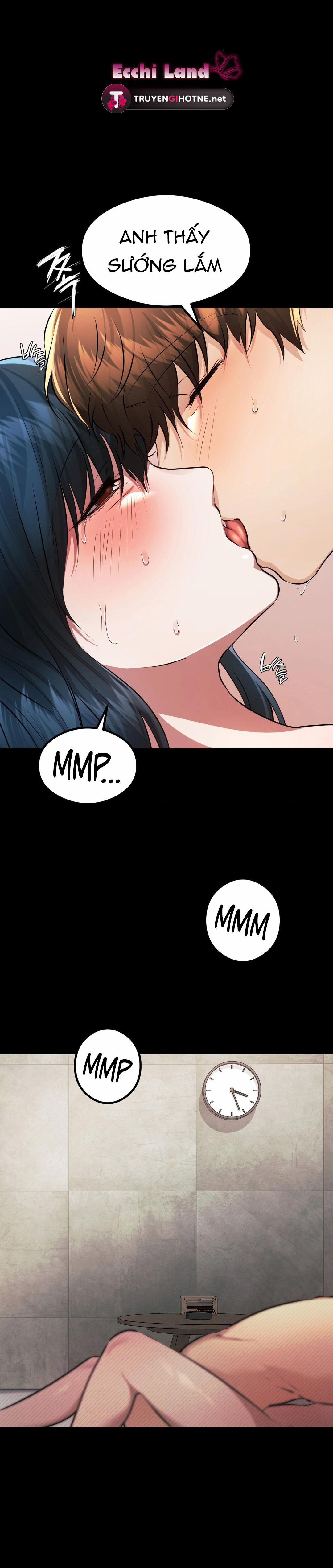 Kênh Chat Mở 20.2 trang 11