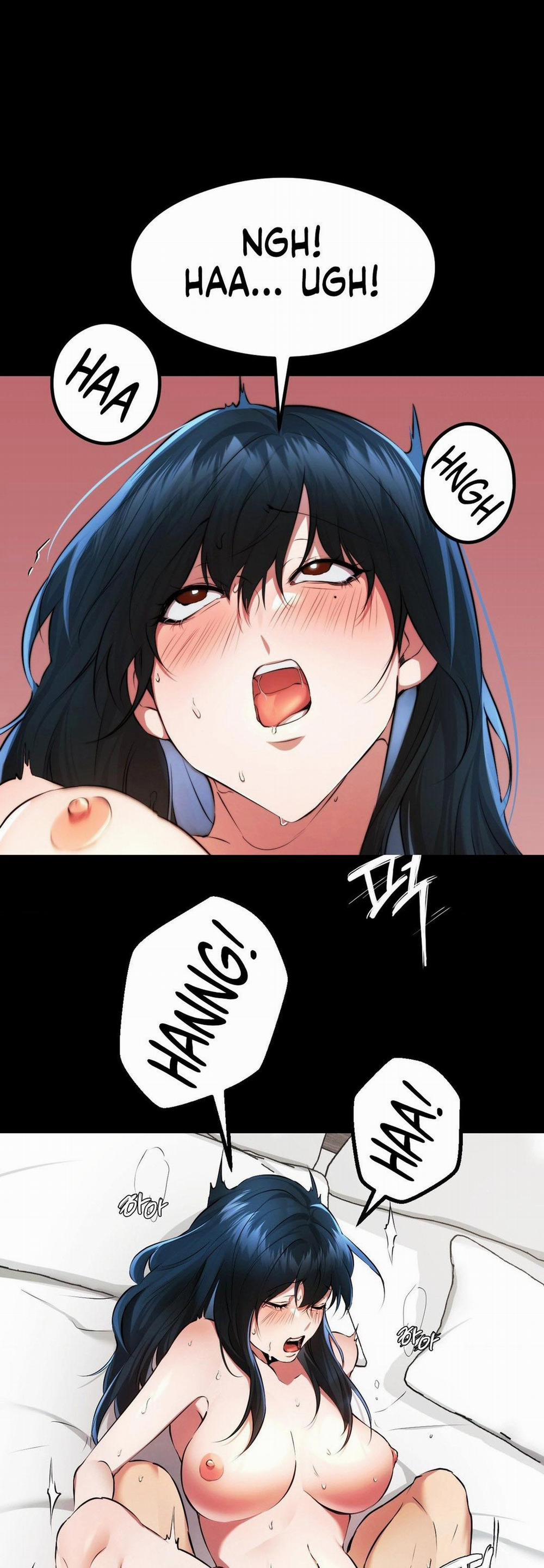 Kênh Chat Mở 20.2 trang 2