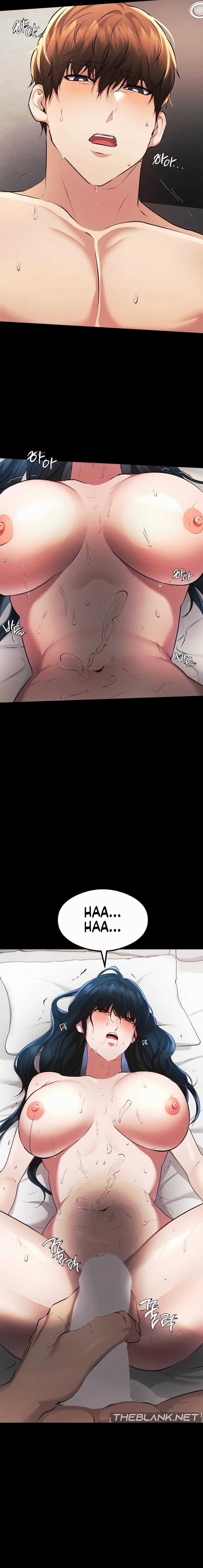 Kênh Chat Mở 20.2 trang 9