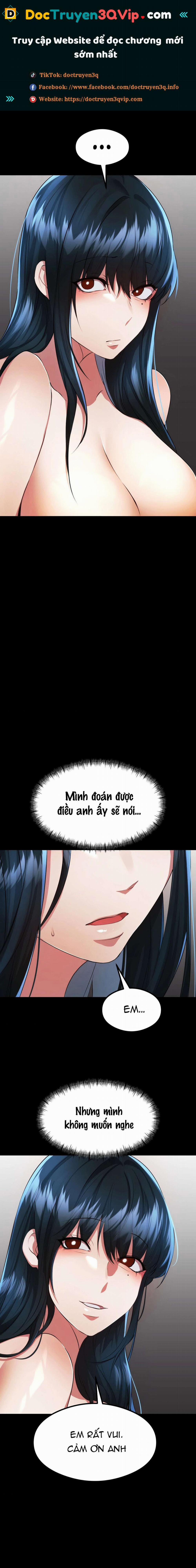 Kênh Chat Mở 21.2 trang 0