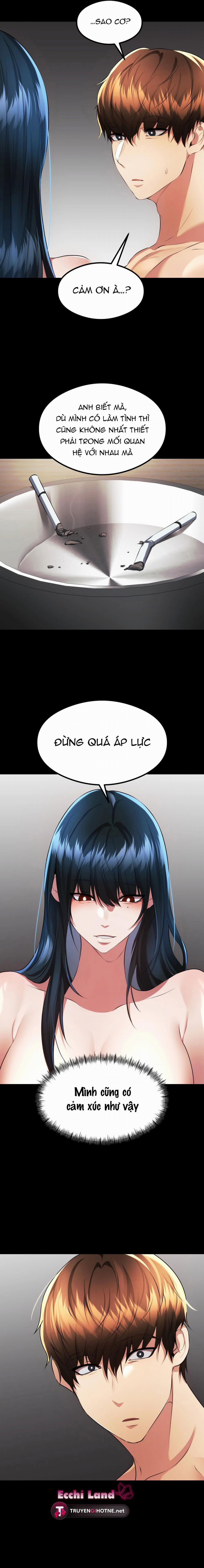 Kênh Chat Mở 21.2 trang 1