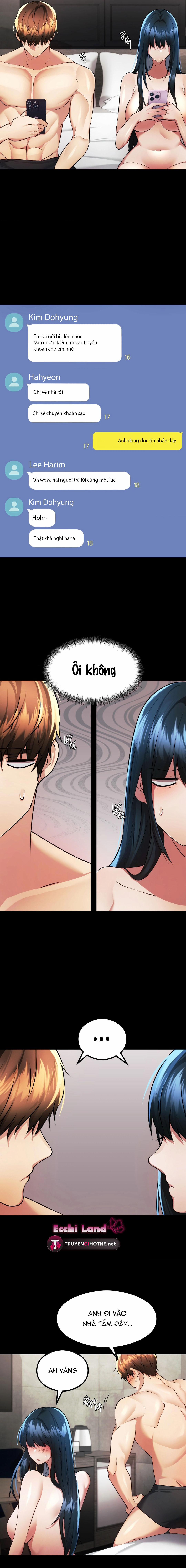 Kênh Chat Mở 21.2 trang 4