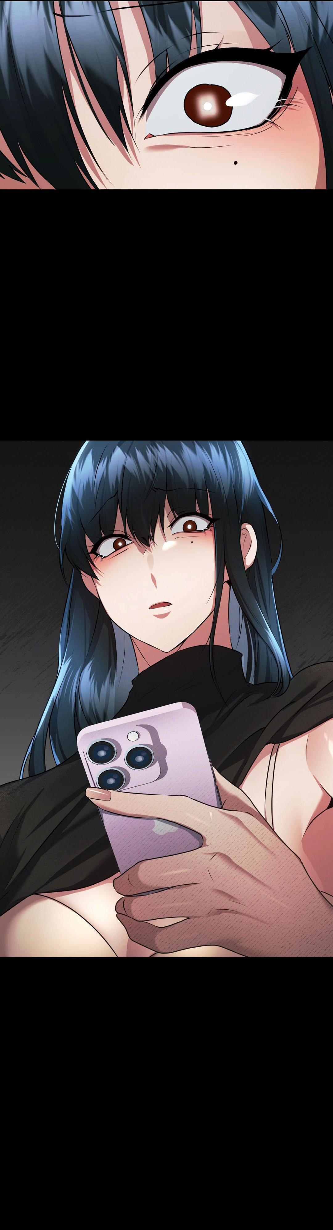 Kênh Chat Mở 21.2 trang 6